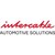 Intercable Automotive Solutions logo