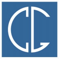 卡尔顿集团 logo