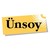 Ünsoy Food  Industries logo