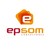 Epsom Consultores, S.L. logo