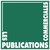 Les Publications Commerciales logo