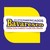 Supermercados Bavaresco Ltda. logo
