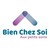 Bien Chez Soi Logo