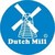 Dutchmill Group logo