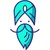 Finanzguru logo