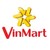 Công ty Cổ phần Siêu thị VinMart logo