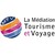 Médiation Tourisme et Voyage logo