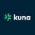 Kuna Capital logo