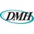 Logo di DeSoto Memorial Hospital