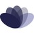 CompanionCare logo