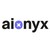 Aionyx logo