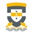 Igny logo
