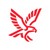 Falck Fire Services logo