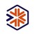 Logo di LOGIFRIO
