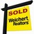 Weichert Realtors-Saxon Clark Logo
