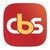 CBS China Bank Savings logo