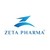 Zeta Pharma logo