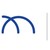 Ex Materia logo