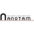 NANOTAM - Bilkent University Nanotechnology Research Center logo
