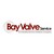 Bay Valve Service & Engineering LLC logo