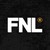 FNL logo