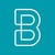 Breaking Barriers logo