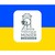 CENTRE HISTORIQUE MINIER logo
