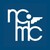 Logo di NCMIC