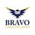Bravo Consulting Group, LLC logo