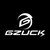 GZUCK logo