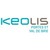 Keolis Portes et Val de Brie logo