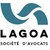 LAGOA logo