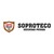 Logo di SOPROTECO LTDA