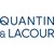 Quantin & Lacour logo