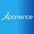 Xponance, Inc. logo