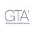 Global Textile Alliance, Inc. Logo