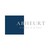 Cabinet ABHEURT logo