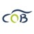 COB logo