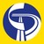 Empa S.A Serviços de Engenharia logo