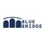 BlueBridge Law logo