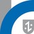 Stadt Rüsselsheim am Main logo