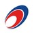 EIMI GROUPE logo