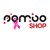 Pombo Logo