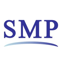 Smart Mobility POS Ltd logo