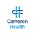 Cameron Health logo