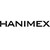 HANIMEX logo