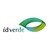 idverde logo