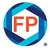 Logo di FP Canada