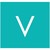 VCapital Management logo