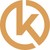 Krapf Group - School Bus and Transportation logo